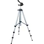 HQ Tr�pied l�ger en aluminium Tripod21 de HQ