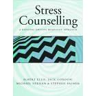 Stress Counseling: A Rational Emotive Behaviour Approach (Stress & Counselling)