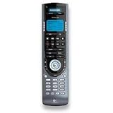 Harmony 550 Universal Remote