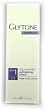 Glytone Rejuvenate Exfoliating Lotion step1 With 5.5 free acid value 2oz
