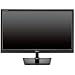 LG 24EN33T-B 59,9 cm (23,6 Zoll) LED-Monitor (VGA, DVI, 5ms Reaktionszeit) mattschwarz
