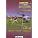 Fu�ball: Spielen - Erleben - Verstehen