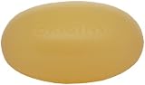 Origins Gloomaway Grapefruit Bath Bar 300g/10.5oz