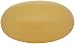 Origins Gloomaway Grapefruit Bath Bar 300g/10.5oz