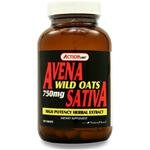 Avena Sativa (Wild Oats) 100 tabs