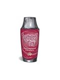 Raspberry Tini Double Bronzer 8 oz