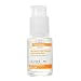 Murad Age Spot & Pigment Lightening Gel