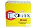 Chiclets Changemaker 6ct