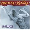 Live Jazz