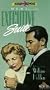 Executive Suite [VHS]