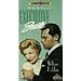 Executive Suite [VHS]