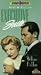 Executive Suite (1954)