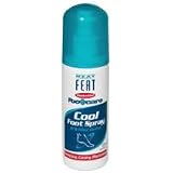 Neat Feat Cool Foot Spray Pedifix - 125 ML