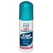 Neat Feat Cool Foot Spray Pedifix - 125 ML