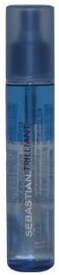Sebastian trilliant THERMAL PROTECTION SHIMMER COMPLEX by Sebastian
