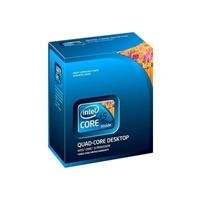 Intel Core i3-2100T Processor 2.50 GHz 3 MB Cache Socket LGA1155