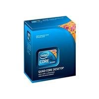 black friday price Intel BX80623I72600K