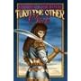 Turn the Other Chick (Chicks in Chainmail)