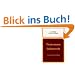 Sachenrecht: Ein Lehrbuch