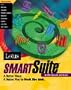 SmartSuite Millennium Edition 9.6