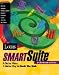 Software : SmartSuite Millennium Edition 9.6 XPlatform