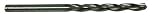 Rotozip ZB10 Outlet Standard Point Zip Bits, 10-Pack