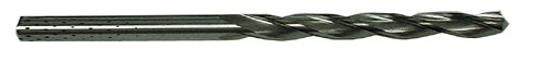 Rotozip ZB10 Outlet Standard Point Zip Bits, 10-Pack