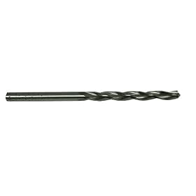Click here to buy Rotozip ZB10 Outlet Standard Point Zip Bits, 10-Pack by Roto Zip.