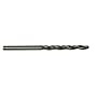 Rotozip ZB10 Outlet Standard Point Zip Bits, 10-Pack