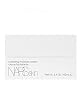 Hydrating Moisture Cream
