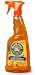 Murphy Oil Soap Multi-Use Wood Cleaner with Orange Oil: 22 OZ
