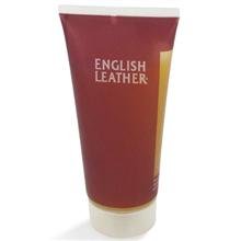 ENGLISH LEATHER by Dana for Men Gift Set -- 1.7 Oz Cologne Splash + 1.7 Oz After Shave 18 oz