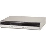 RCA DRC8040N DVD Recorder