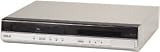 RCA DRC8040N DVD Recorder