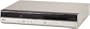 RCA DRC8040N DVD Recorder