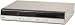 RCA DRC8040N DVD Recorder