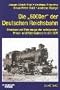 Die 6000er der Deutschen Reichsbahn: Strecken und Fahrzeuge der enteigneten Privat- und Kleinbahnen in der DDR