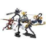 Trigun Maximum: 5