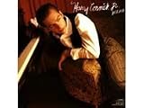 Harry Connick, Jr., 20