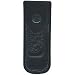 Sporting Goods : X-Large Zermatt Pouch- Leather/ Black - Victorinox - Swiss Army 33211, Knife Accessories Other