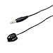 SpeakerCraft Smartpath Single IR Emitter, With LED (ELT03300/IRE-3.0)