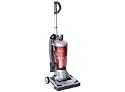 Morphy Richards Performair Pets Light Upright Vacuum Cleaner 73371