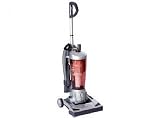 Morphy Richards Performair Pets Light Upright Vacuum Cleaner 73371