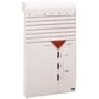 Williams Sound RINGMAX Amplified Ringer