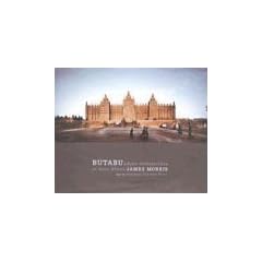 Butabu: Adobe Architecture of West Africa