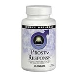 Source Naturals Prosta-Response
