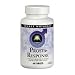 Source Naturals Prosta-Response