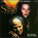 Snow White A Tale of Terror