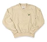 NHL Dallas Stars Womens Pullover Jacket
