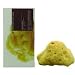 Korres Large Sponge Natural Body Sponge 1 sponge